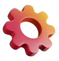 Cursor Icon