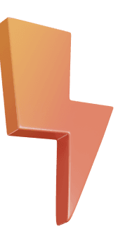 Cursor Icon