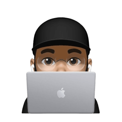 profile-pic